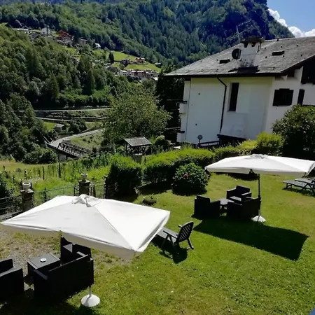 Miramonti