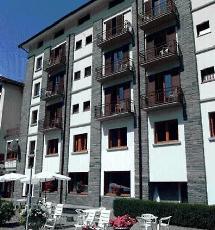 Miramonti