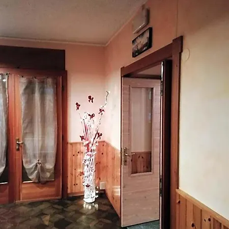 Hotel Miramonti 3*