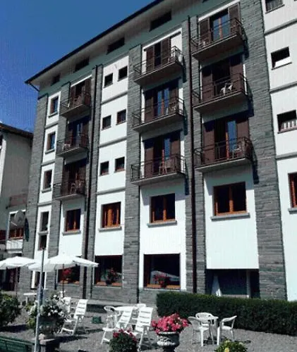 Miramonti